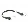 ERICKSON MANUFACTURING 18in Industrial Epdm Rubber Ta - 06702