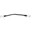 ANCRA INTERNATIONAL LLC Epdm Tarp Straps 10 Asst - SL58