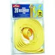 ANCRA INTERNATIONAL LLC Recovery Strap 2 X 20 - SL24