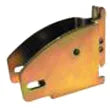 ERICKSON MANUFACTURING Wood Beam Socket E-track Bulk - 59149