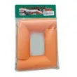 Kachina RV Slideout Corner Guard Org - ORG400