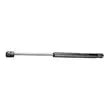 AP PRODUCTS Prop 7.6x12 13 Lb - 010-176