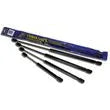 JR PRODUCTS Gas Spring 20x11.41 150# - GSNI-2300-90