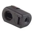 AP PRODUCTS Gas Prop End Fitting 10mm - 010-233-BULK