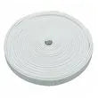 AP PRODUCTS 25' Flexible Screw Cover Polar - 011-370