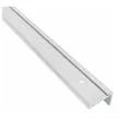 AP PRODUCTS Long Leg Insrt Crnr Mldg Pw 16 - 021-85201-16