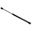JR PRODUCTS Gas Spring - GSNI-2600-100