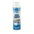AP PRODUCTS Seal Saver 16 Oz Aerosol - 158