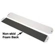 AP PRODUCTS Slide Out Sleds (pair) - 013-4300