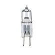 AP PRODUCTS JC10 Halogen Bayonet Base Bulb - 016-02-JC10