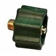 AP PRODUCTS Brass Fittings 1-5/16 F.Acmex1 - ME518