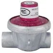 AP PRODUCTS Mec Excela-flo High Pressure R - MEGR-130-20
