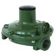 AP PRODUCTS Mec Excela-flo Single Stage Re - MEGR-230-1618