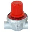 AP PRODUCTS Mec Excela-flo High Pressure R - MEGR-350-30