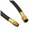 AP PRODUCTS Thermo Pigtail, 3/8MPT X 1/2FF - MER611-96