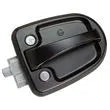 CREATIVE PRODUCTS GROUP (CPG) Global Ultra M Pro - Manual - TTL-45100-2006-1PK