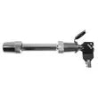 TRIMAX -WYERS PROD GROUP Premium Stainless Steel 5/8" K - SXT3