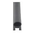 AP PRODUCTS Small Ek Outer SEAL-9/10 X 11/ - 018-1681-35