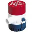 U.S. DISTRIBUTING Bilge Pump 500gph Rule - RUL25D