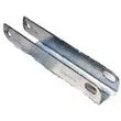 TIE DOWN ENGINEERING Bunk Bracket 9-1/2" - 86125