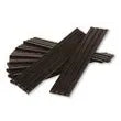 TIE DOWN ENGINEERING Bunk Slicks 3"x16" 10pcs - 86164
