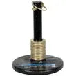 SEMI-SERVICE/READING TRUCK Standard Shoe Assembly - 1303200C