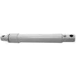 SEMI-SERVICE/READING TRUCK Angling Cylinder 1.5x10 - 1304005