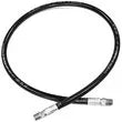 SEMI-SERVICE/READING TRUCK High Pressure Hose 1/4x38 - 1304225