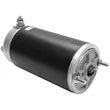 SEMI-SERVICE/READING TRUCK Motor 3in 12 Volt - 1306005