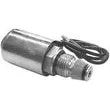 SEMI-SERVICE/READING TRUCK A Solenoid New 5/8 Stem - 1306035