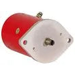 SEMI-SERVICE/READING TRUCK Motor 4/4.5 Relacement - 1306320