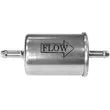 SEMI-SERVICE/READING TRUCK In-line Filter Kit - 1306427