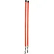 SEMI-SERVICE/READING TRUCK Blade Guide Org 3/4" X 36" - 1308111