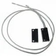 LIPPERT COMPONENTS Inc. Kwikee Master Switch, Pk - 379398