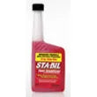 GOLD EAGLE Gas Stabilizer Treats 25G - 22206