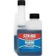 GOLD EAGLE Gas Stabilizer Treats 80G - 22239