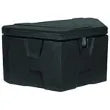BUYERS PRODUCTS COMPANY Trailer Tongue Box 36/18 - 1701680