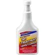 NPW / TIME Gas Treatment B12 12OZ - 0112