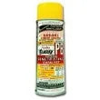 NPW / TIME Pb Blaster Penetrant 16OZ - 16PB