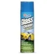 HIGHLINE WARREN Glass Cleaner Aerosol - GCL20