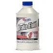 NPW / TIME Brake Fluid Dot 3 - M44-12