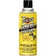 HIGHLINE WARREN Carb & Choke Cleaner - CB20CA2