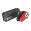WAGAN TECH Ionboost V10 Lithium Jumpstart - 7506
