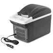 WAGAN TECH 12V Thermo-electric 6L Cooler - 6206