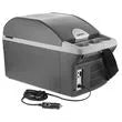 WAGAN TECH 12V Thermo-electric 14L Cooler - 6214
