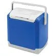 WAGAN TECH 12V Thermo-electric 24L Cooler - 6224