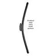AP PRODUCTS 28" HD Wiper Blade Assembly - WT6-28