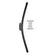 AP PRODUCTS 32" HD Wiper Blade Assembly - WT6-32