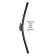 AP PRODUCTS 39"/1000MM Vented Wiper Blade - WT1000V