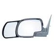 K Source 00-06 Chevy/gmc/cadi - 80800